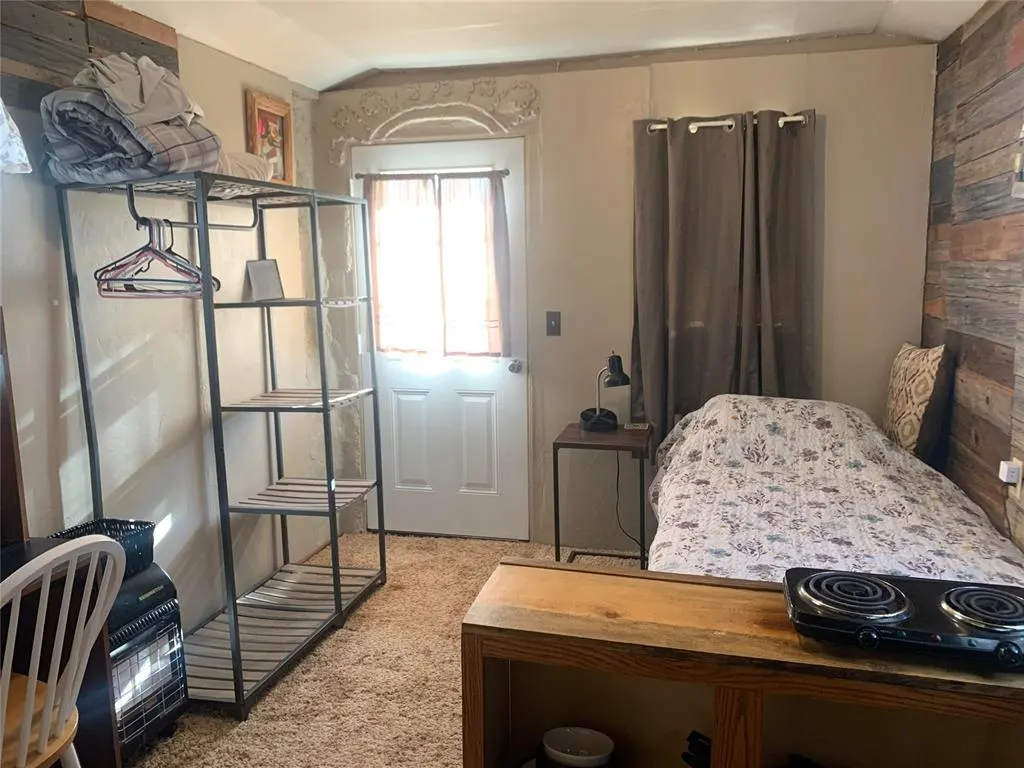Photo 19 — 101 N Main Street, Leedey, OK 73654