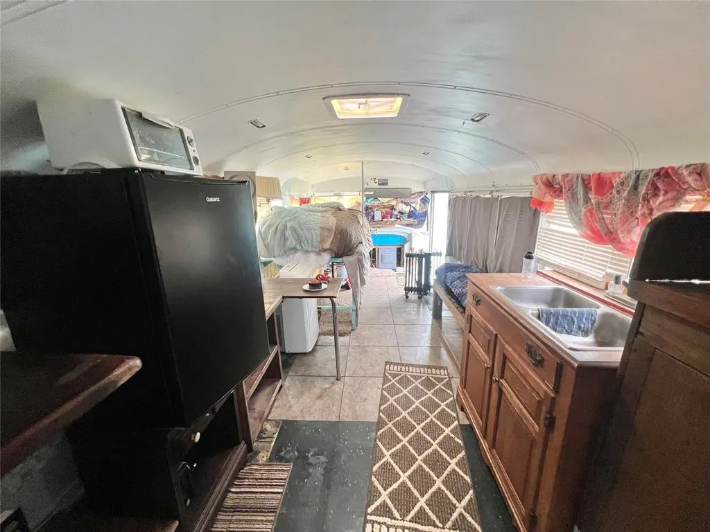 Photo 30 — 101 N Main Street, Leedey, OK 73654