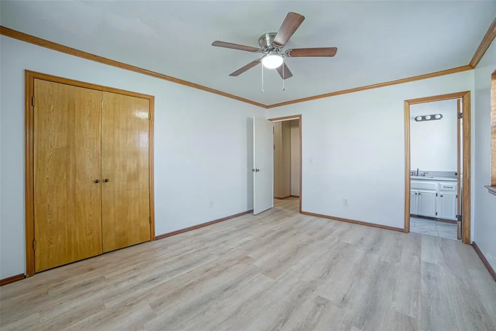 Photo 19 — 301 Bluegrass Lane, Edmond, OK 73003