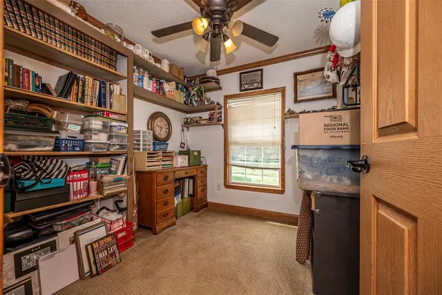 Photo 8 — 1284 County Street 2953, Tuttle, OK 73089