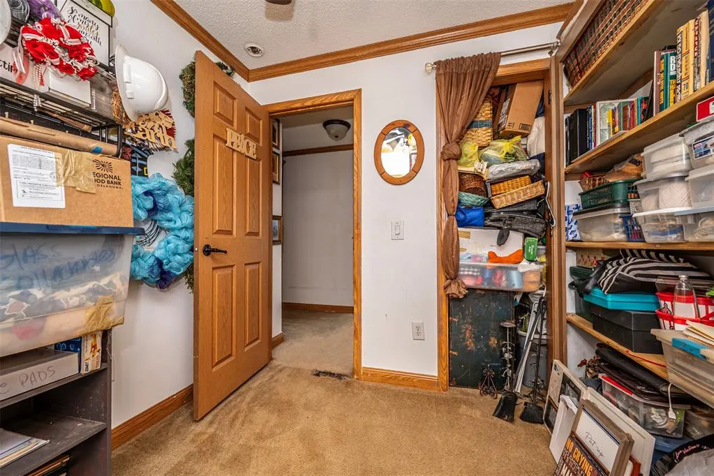 Photo 9 — 1284 County Street 2953, Tuttle, OK 73089