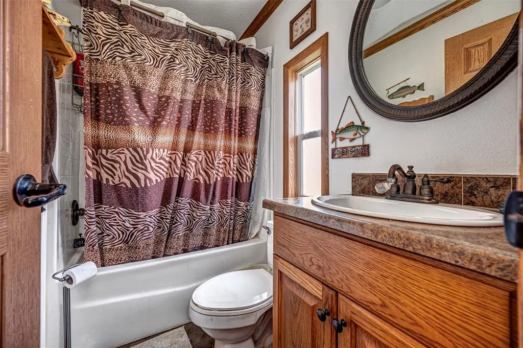 Photo 10 — 1284 County Street 2953, Tuttle, OK 73089