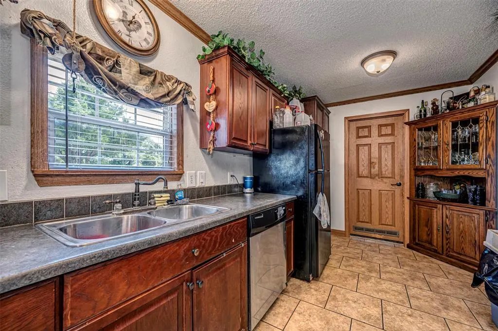 Photo 13 — 1284 County Street 2953, Tuttle, OK 73089