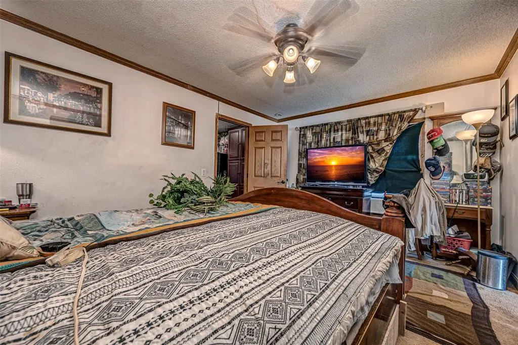 Photo 15 — 1284 County Street 2953, Tuttle, OK 73089