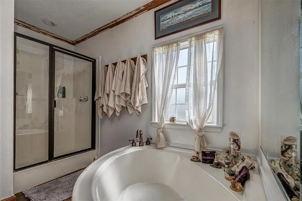 Photo 19 — 1284 County Street 2953, Tuttle, OK 73089