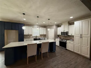 Sold home at 43289 Garretts Lake Road