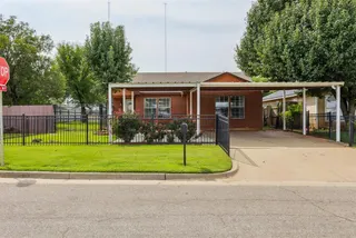 Sold home at 48 SE 45th Street