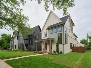 Sold home at 1205 NW 42nd Street