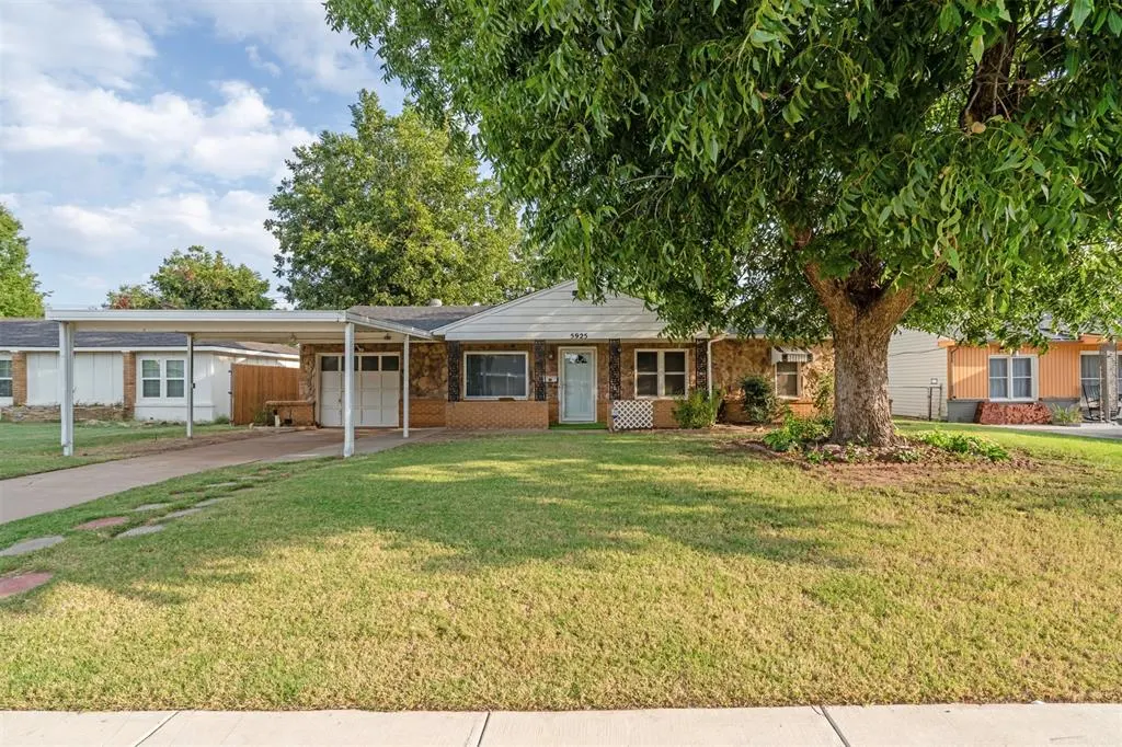Photo 4 — 5925 NW 58th Street, Oklahoma City, OK 73122