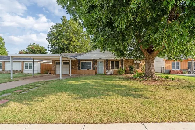 Photo 4 — 5925 NW 58th Street, Oklahoma City, OK 73122