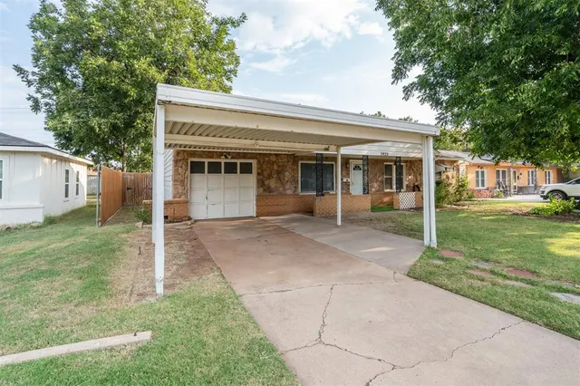 Photo 5 — 5925 NW 58th Street, Oklahoma City, OK 73122