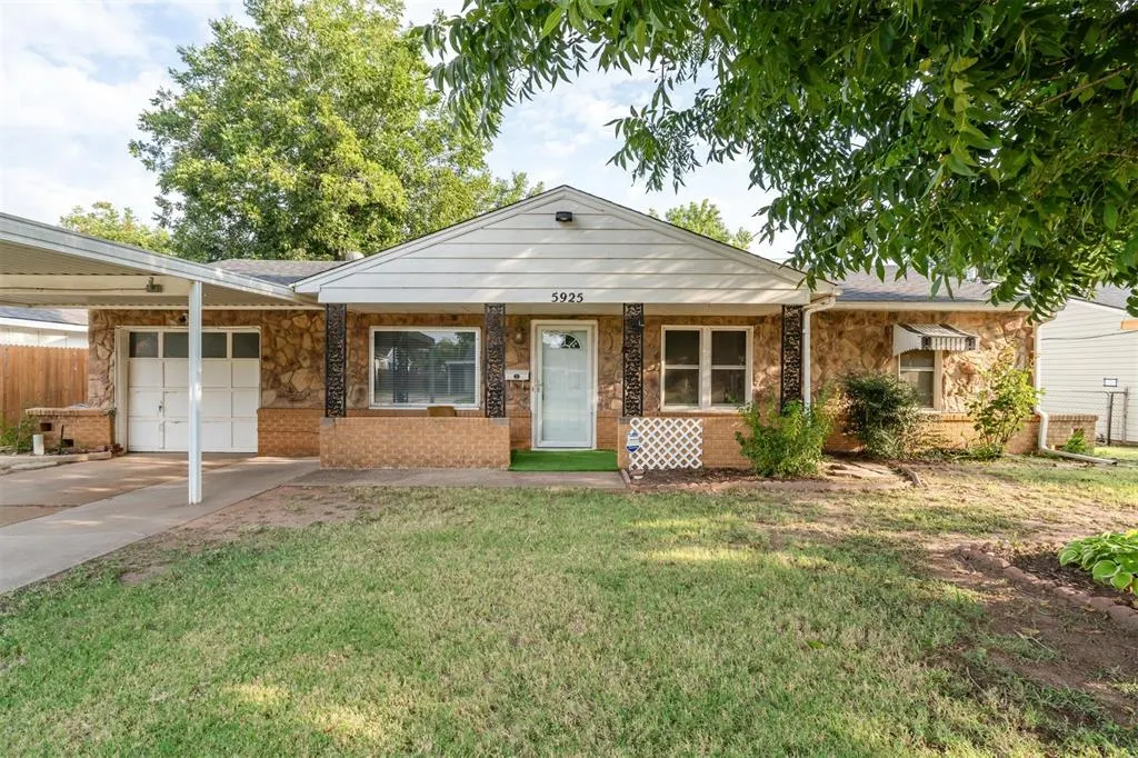 Photo 6 — 5925 NW 58th Street, Oklahoma City, OK 73122