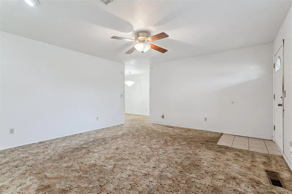 Photo 13 — 5925 NW 58th Street, Oklahoma City, OK 73122