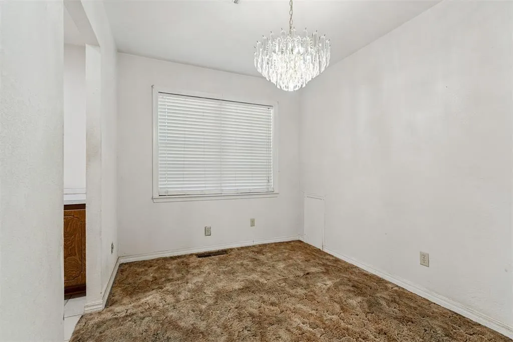 Photo 15 — 5925 NW 58th Street, Oklahoma City, OK 73122