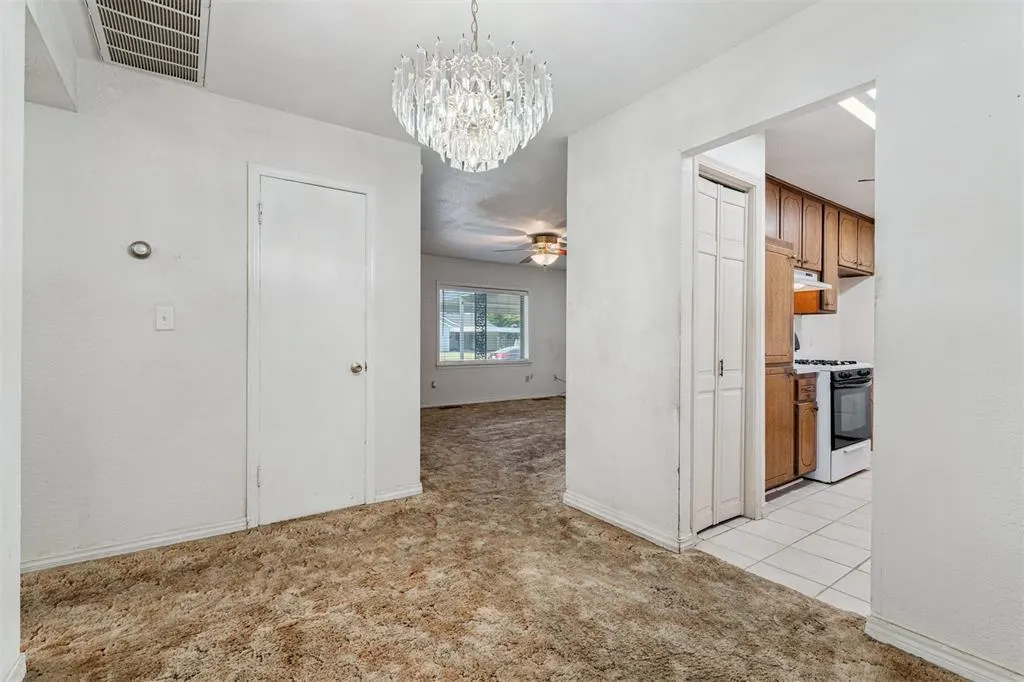 Photo 16 — 5925 NW 58th Street, Oklahoma City, OK 73122