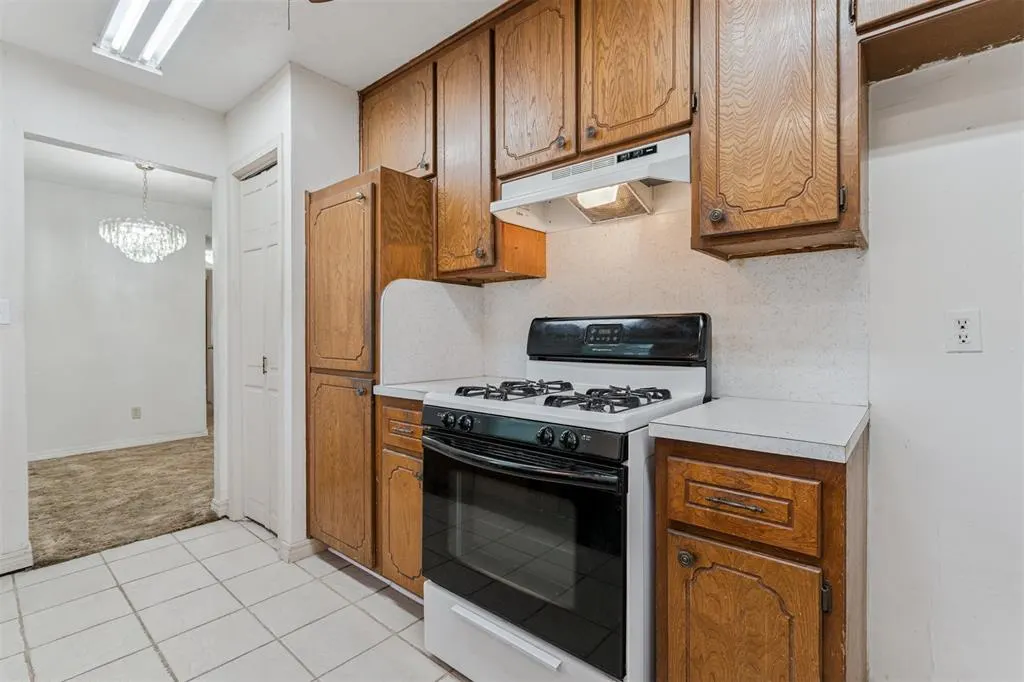 Photo 20 — 5925 NW 58th Street, Oklahoma City, OK 73122