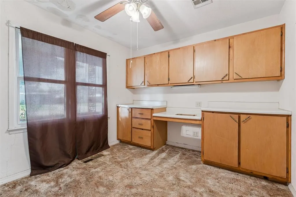 Photo 21 — 5925 NW 58th Street, Oklahoma City, OK 73122
