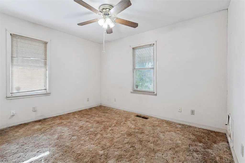 Photo 22 — 5925 NW 58th Street, Oklahoma City, OK 73122