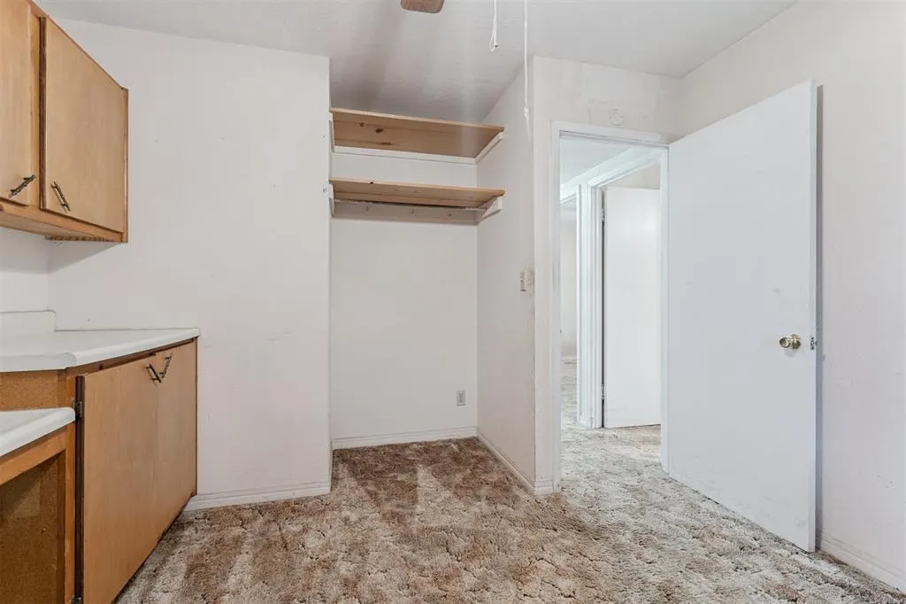 Photo 23 — 5925 NW 58th Street, Oklahoma City, OK 73122