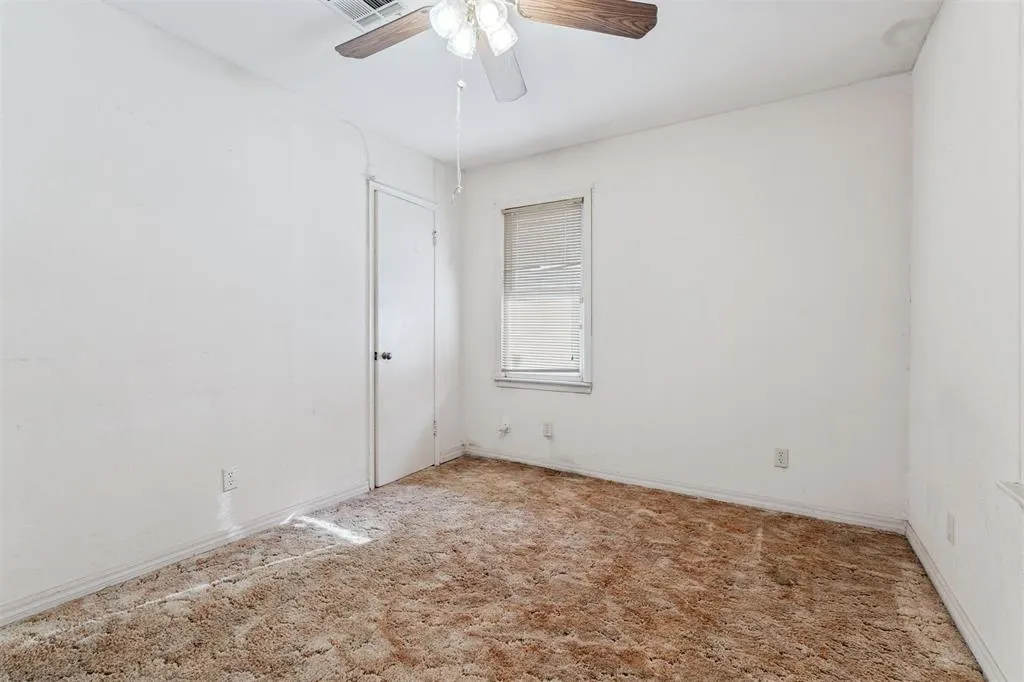 Photo 24 — 5925 NW 58th Street, Oklahoma City, OK 73122