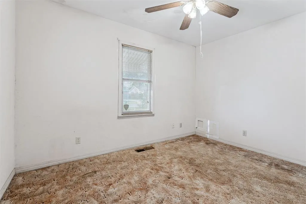 Photo 25 — 5925 NW 58th Street, Oklahoma City, OK 73122