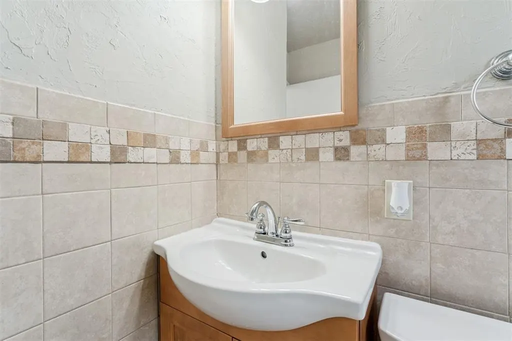 Photo 26 — 5925 NW 58th Street, Oklahoma City, OK 73122