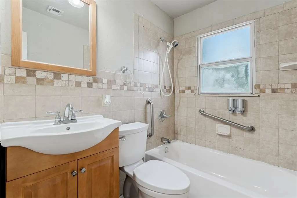 Photo 28 — 5925 NW 58th Street, Oklahoma City, OK 73122