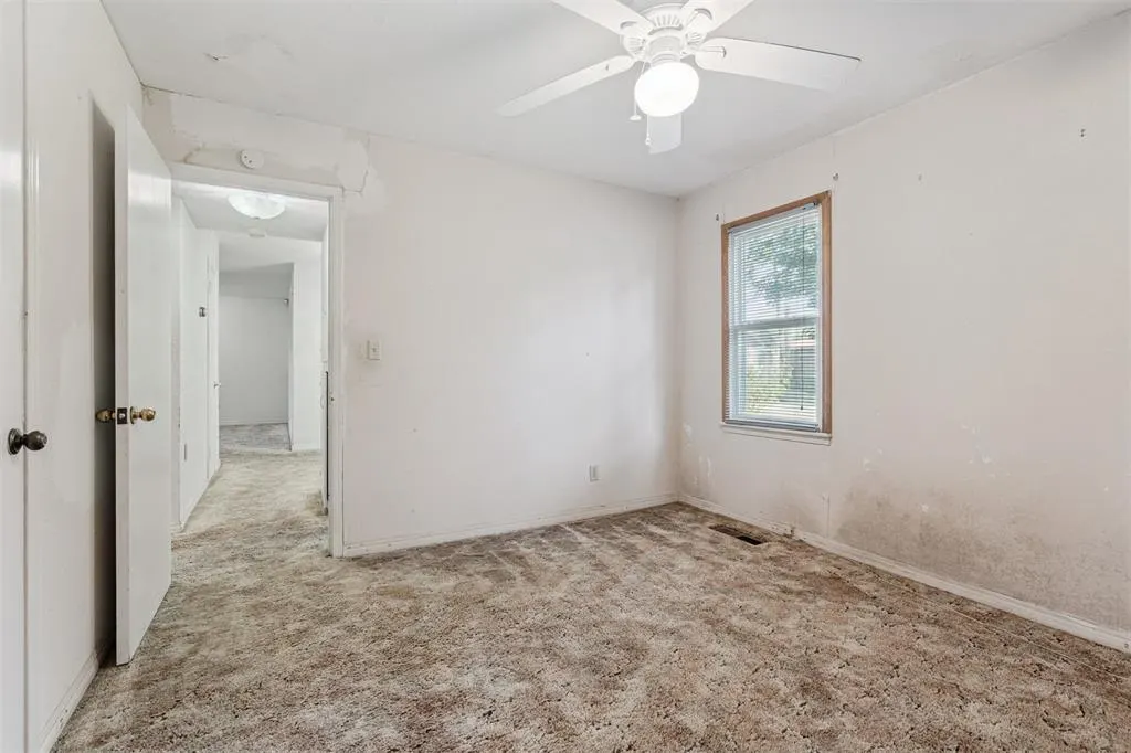 Photo 29 — 5925 NW 58th Street, Oklahoma City, OK 73122