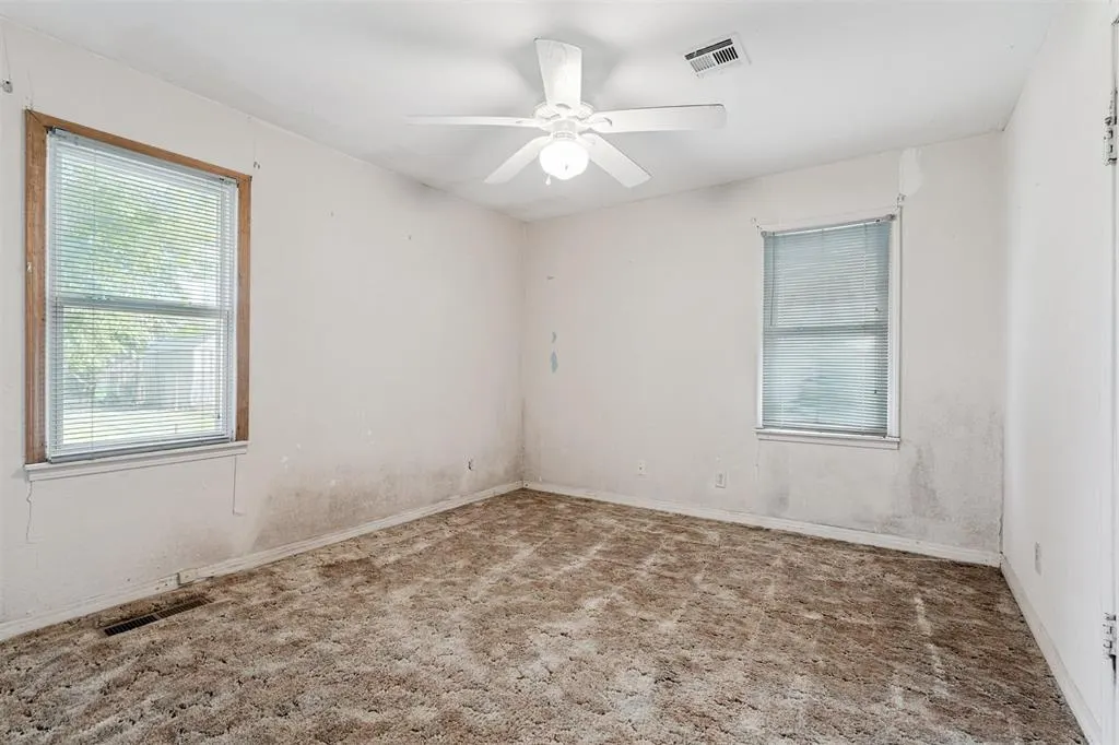 Photo 30 — 5925 NW 58th Street, Oklahoma City, OK 73122