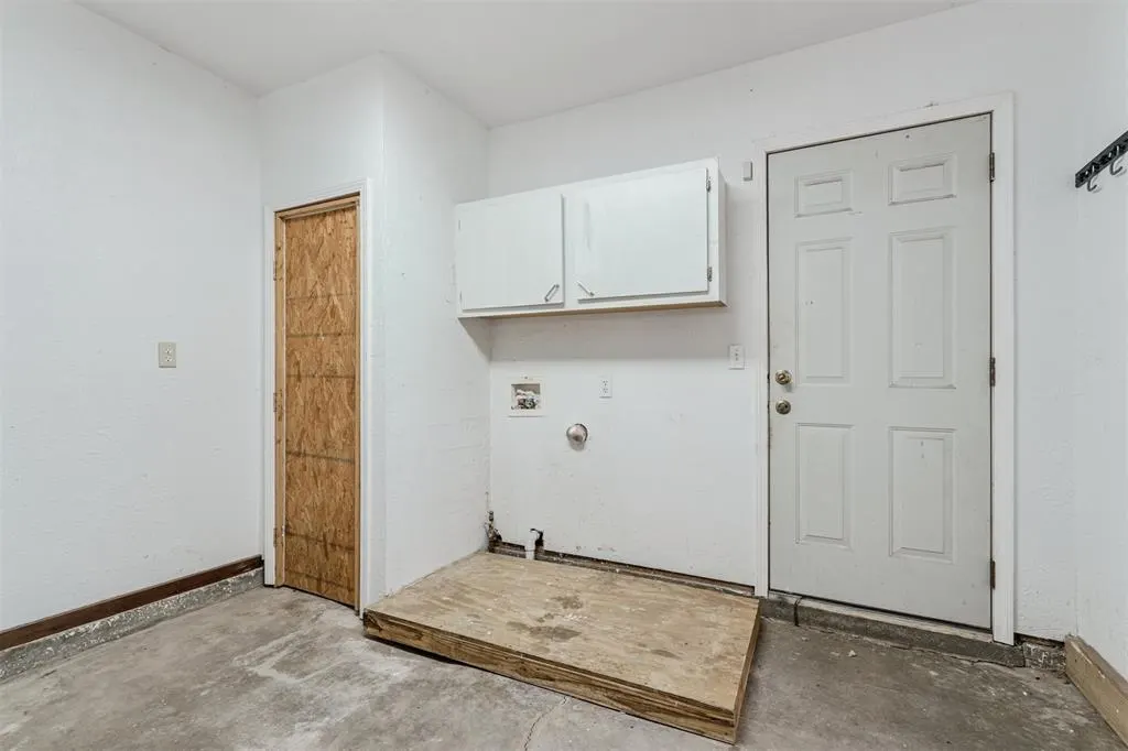 Photo 31 — 5925 NW 58th Street, Oklahoma City, OK 73122