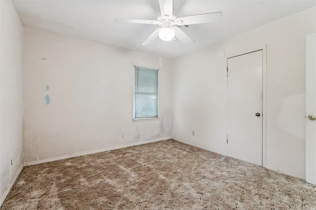 Photo 32 — 5925 NW 58th Street, Oklahoma City, OK 73122