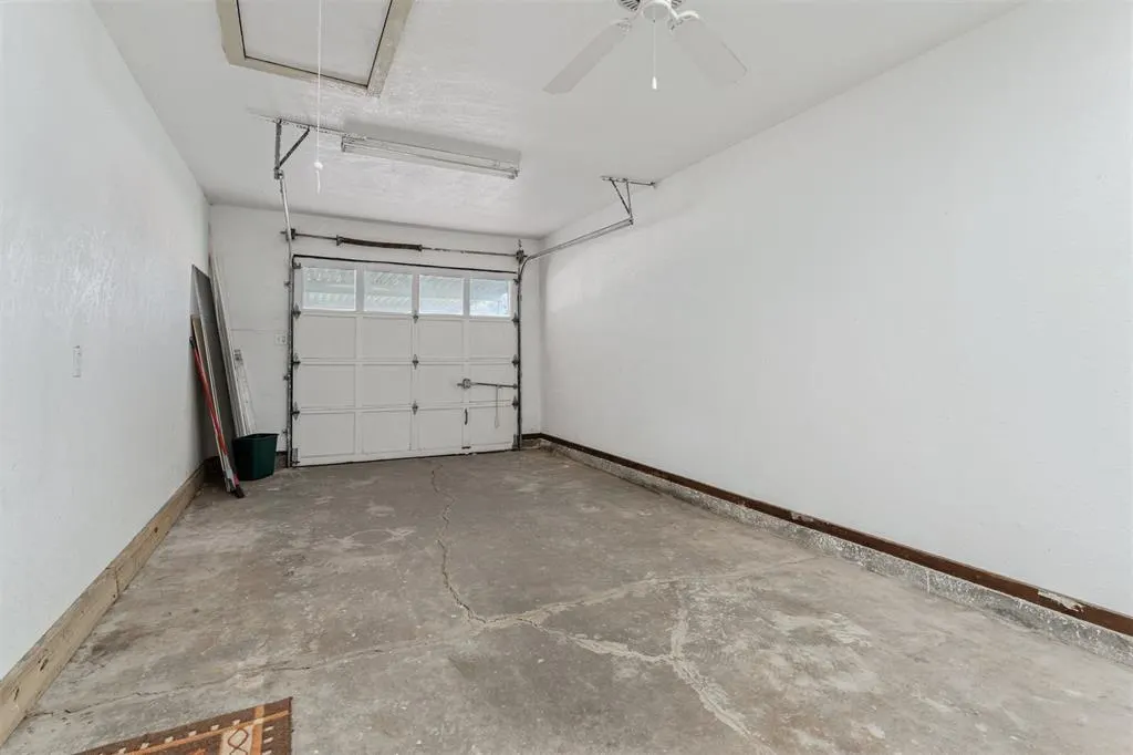 Photo 33 — 5925 NW 58th Street, Oklahoma City, OK 73122