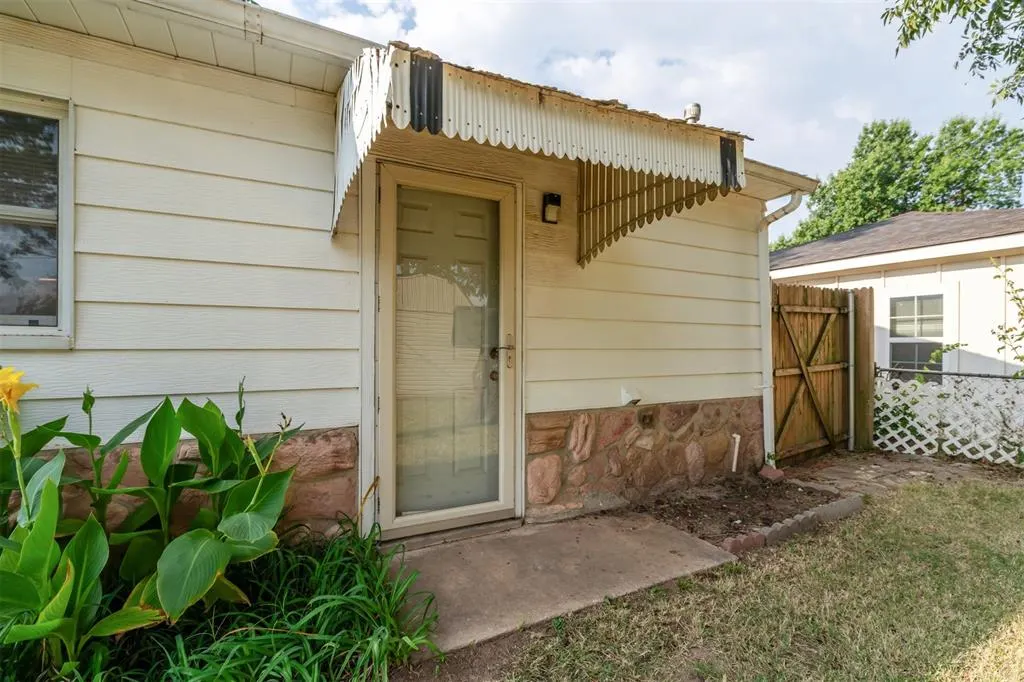 Photo 34 — 5925 NW 58th Street, Oklahoma City, OK 73122