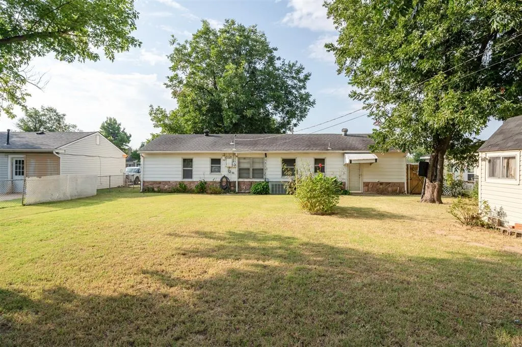 Photo 36 — 5925 NW 58th Street, Oklahoma City, OK 73122