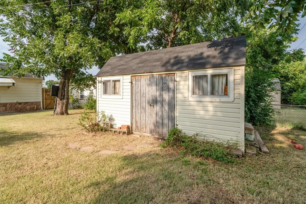 Photo 38 — 5925 NW 58th Street, Oklahoma City, OK 73122
