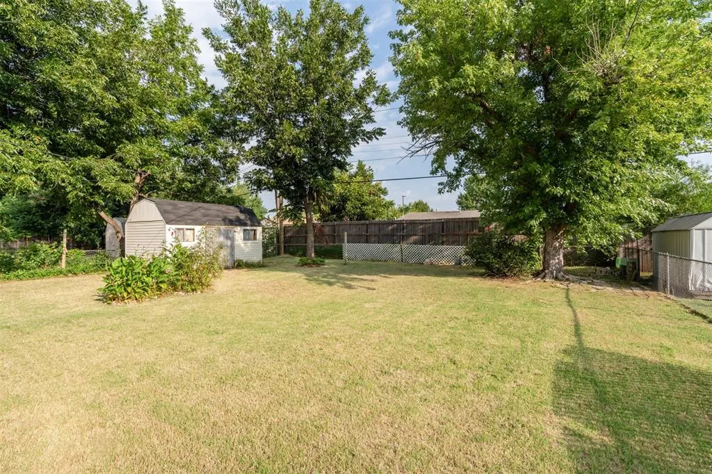 Photo 39 — 5925 NW 58th Street, Oklahoma City, OK 73122