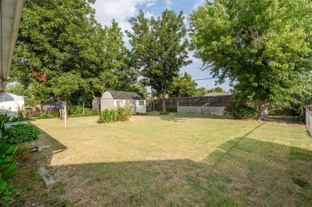 Photo 40 — 5925 NW 58th Street, Oklahoma City, OK 73122