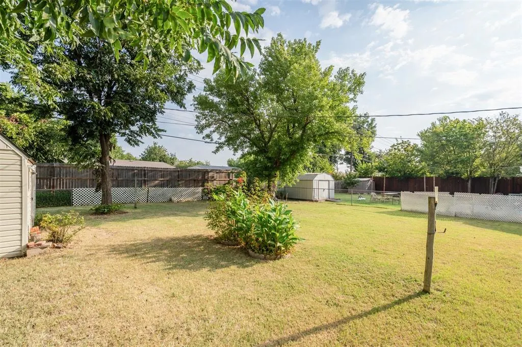 Photo 41 — 5925 NW 58th Street, Oklahoma City, OK 73122