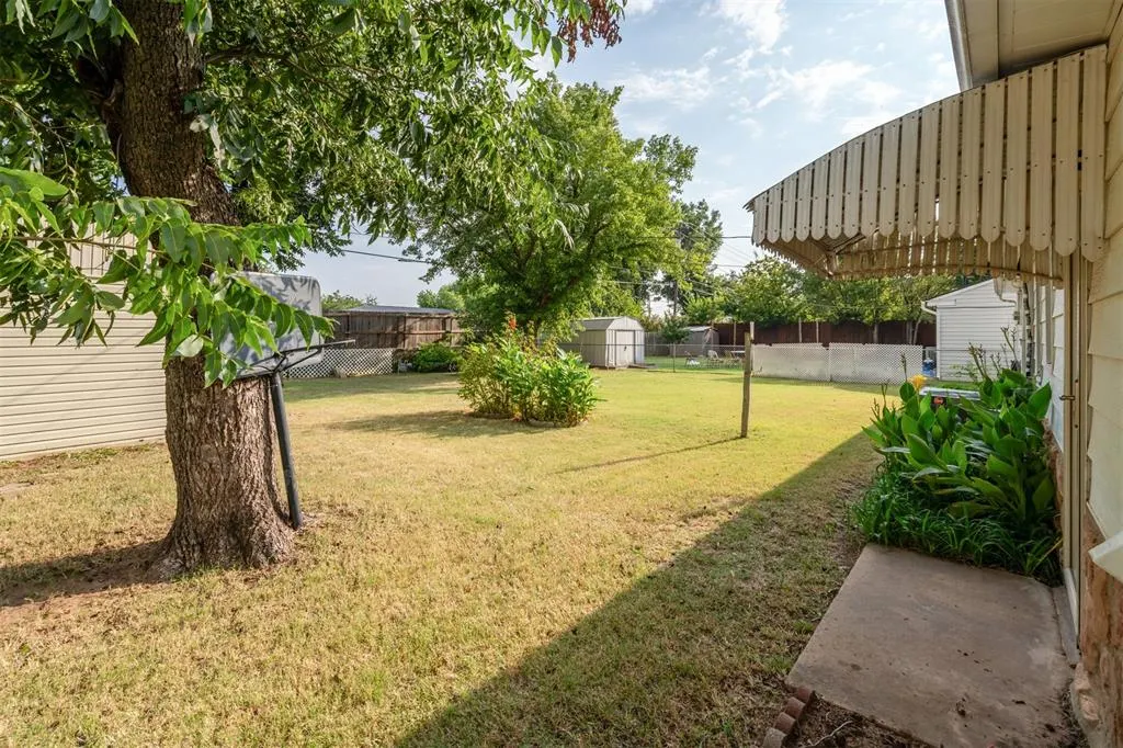 Photo 42 — 5925 NW 58th Street, Oklahoma City, OK 73122