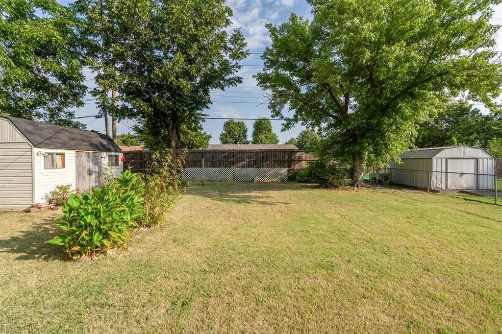 Photo 43 — 5925 NW 58th Street, Oklahoma City, OK 73122