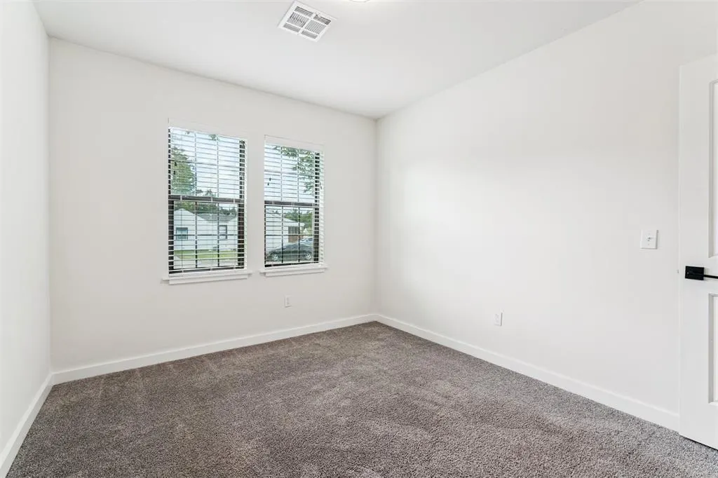 Photo 28 — 2243 NW 32nd Street, Oklahoma City, OK 73112