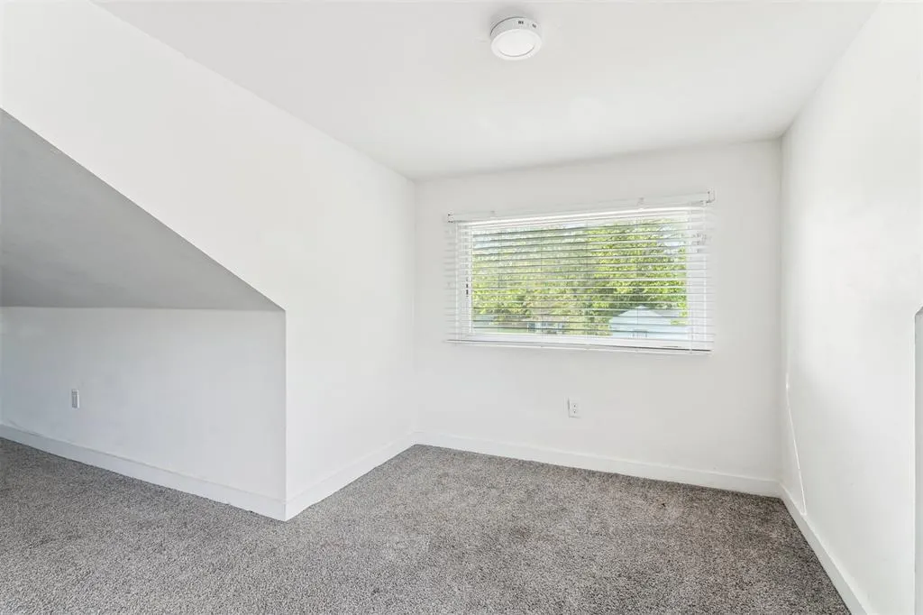 Photo 39 — 2243 NW 32nd Street, Oklahoma City, OK 73112