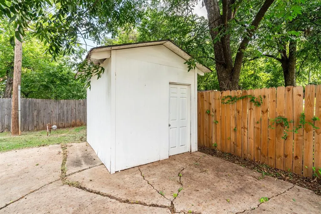Photo 49 — 2243 NW 32nd Street, Oklahoma City, OK 73112