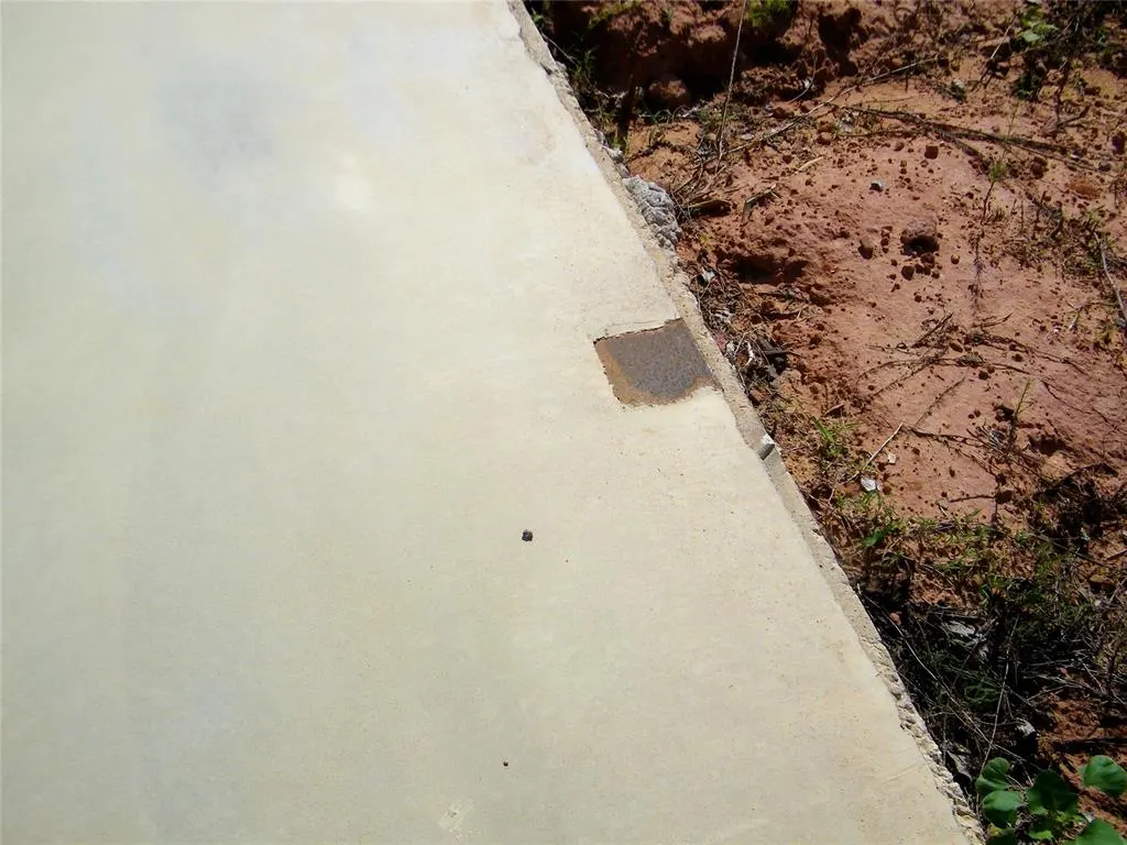 Photo 9 — 11571 Maui Lane, Edmond, OK 73034