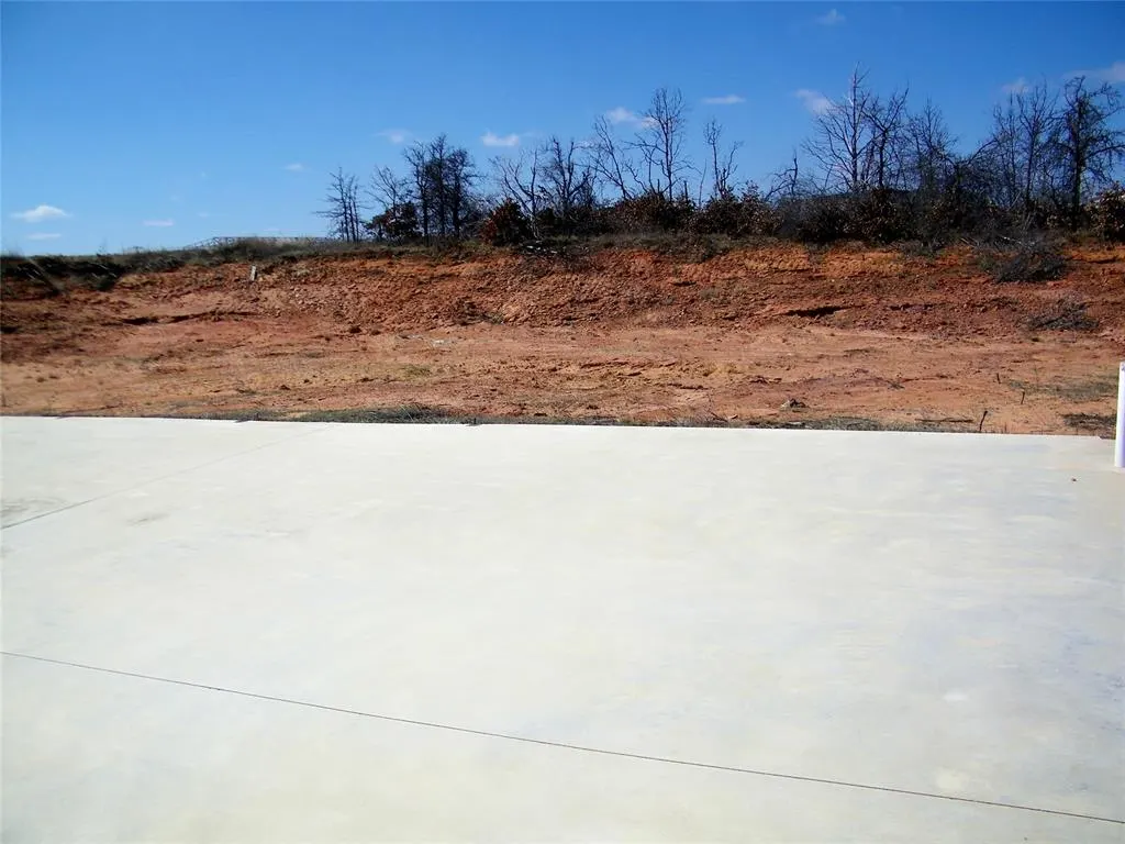 Photo 11 — 11571 Maui Lane, Edmond, OK 73034