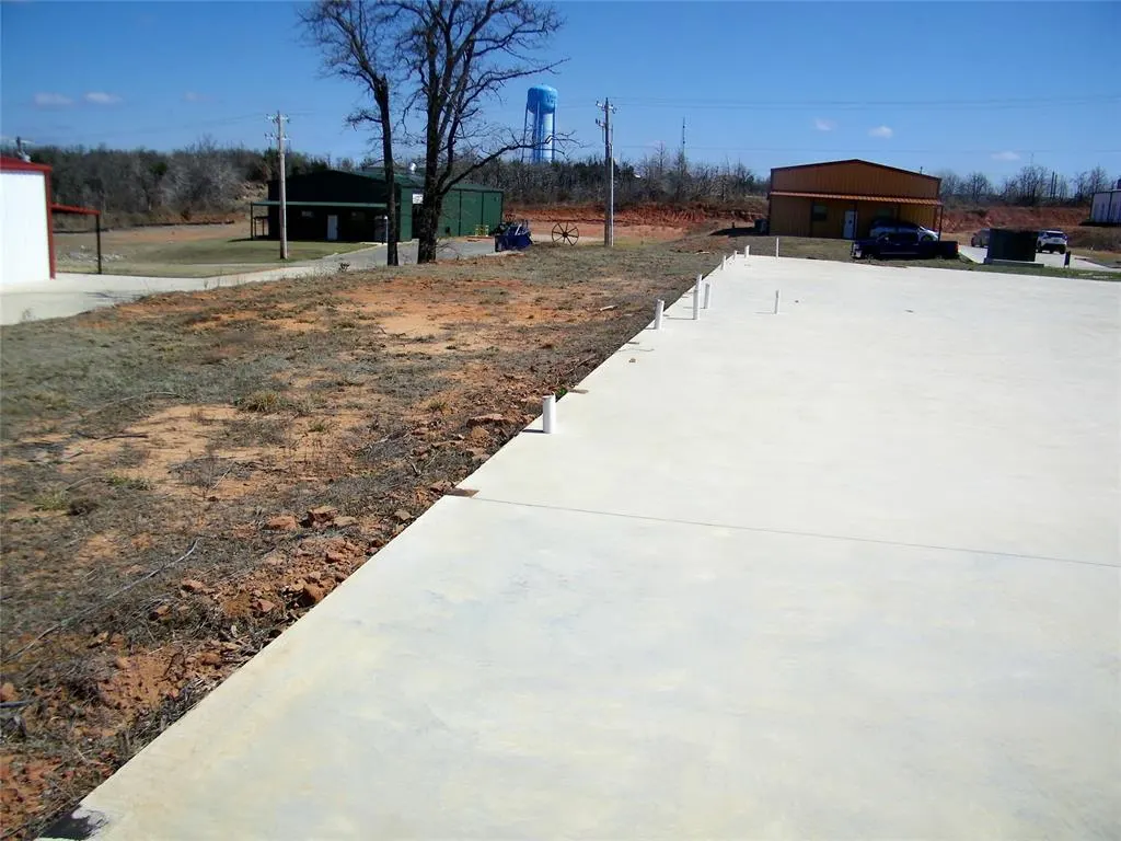 Photo 12 — 11571 Maui Lane, Edmond, OK 73034