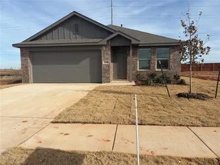 Sold home at 1808 Ponderosa Pine Lane