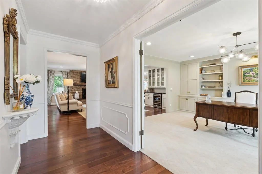 Photo 12 — 1201 Westchester Drive, Oklahoma City, OK 73114