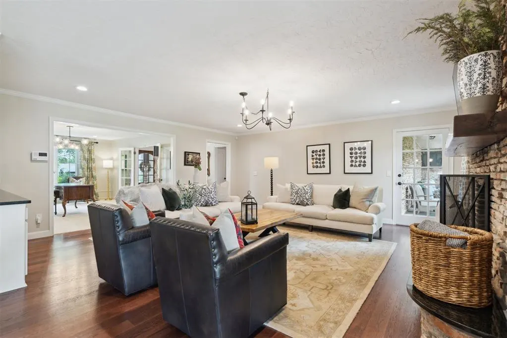 Photo 17 — 1201 Westchester Drive, Oklahoma City, OK 73114