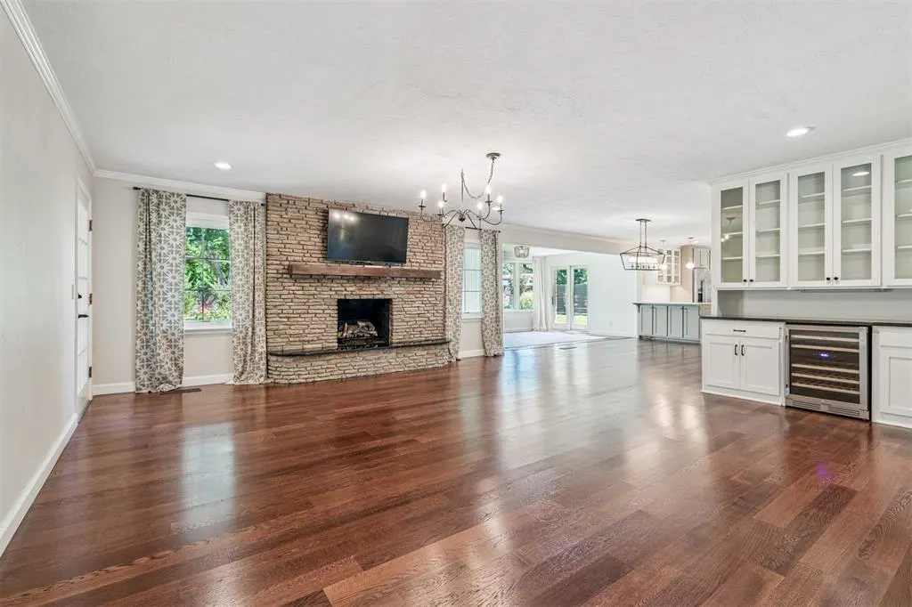 Photo 19 — 1201 Westchester Drive, Oklahoma City, OK 73114